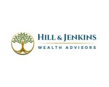 https://www.logocontest.com/public/logoimage/1636579406Hill _ Jenkins-Wealth Advisors-IV03.jpg